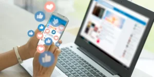 Estrategias de contenido efectivo