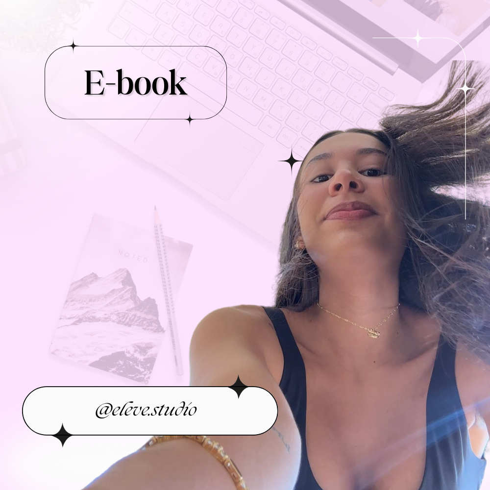 E-books
