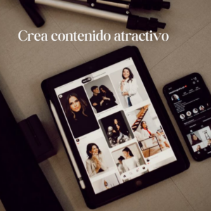 hooks para creación de contenido