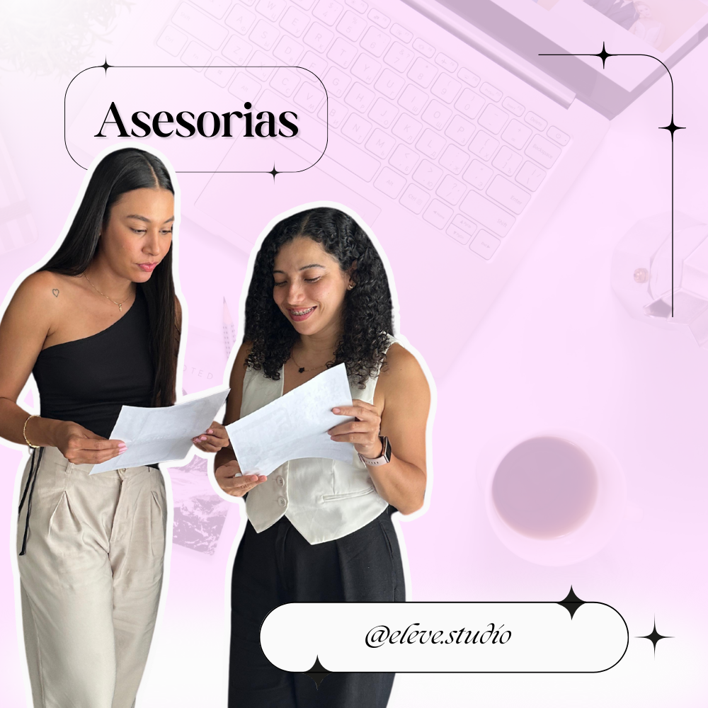 Asesoría