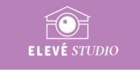 Elevé Studio